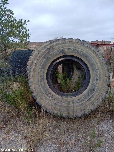 Utilitaire Utilitaire  occasion Montpellier 93100