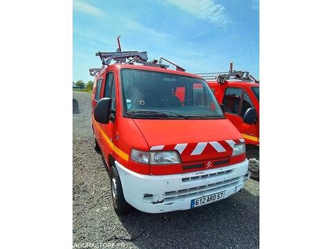   occasion 93100 Villers-La-Montagne