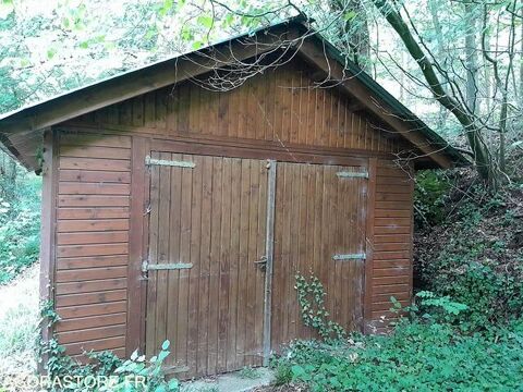 Annonce voiture Camping car Camping car 400 €