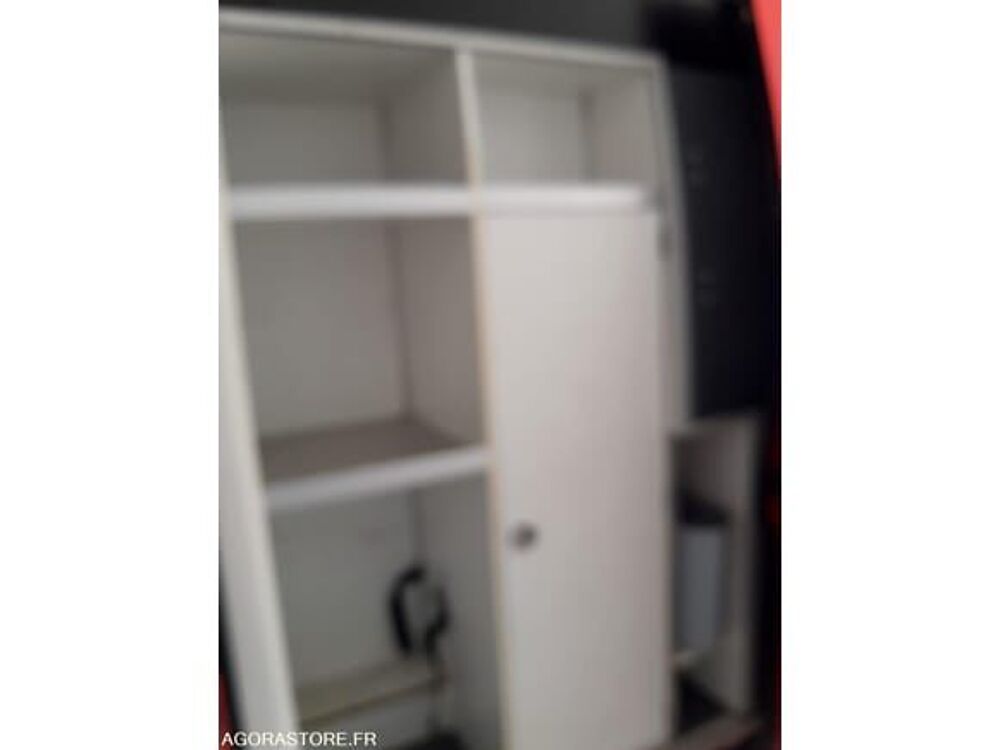  occasion 93100 Varennes-Vauzelles