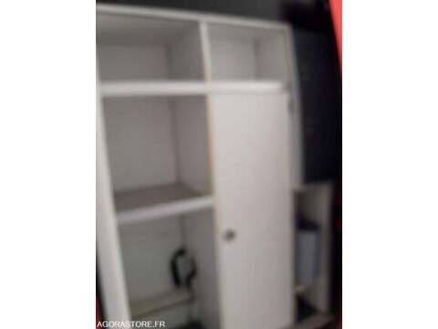   occasion 93100 Varennes-Vauzelles