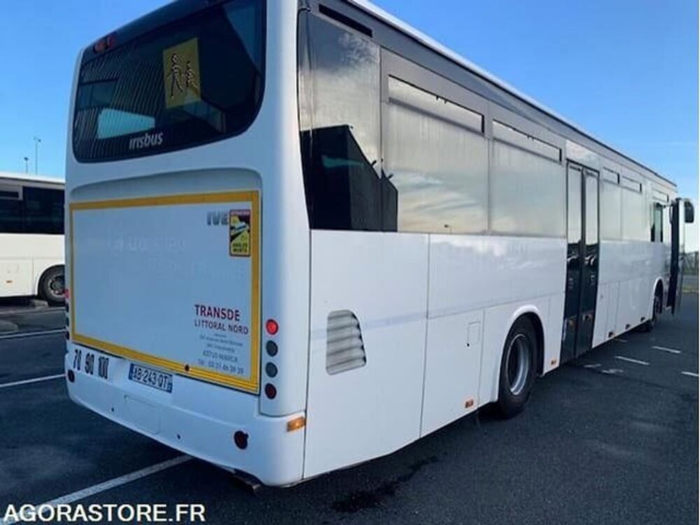   occasion 93100 Castelnau-Le-Lez
