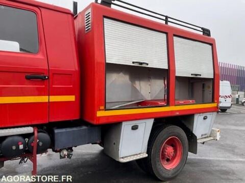   occasion 93100 Bobigny