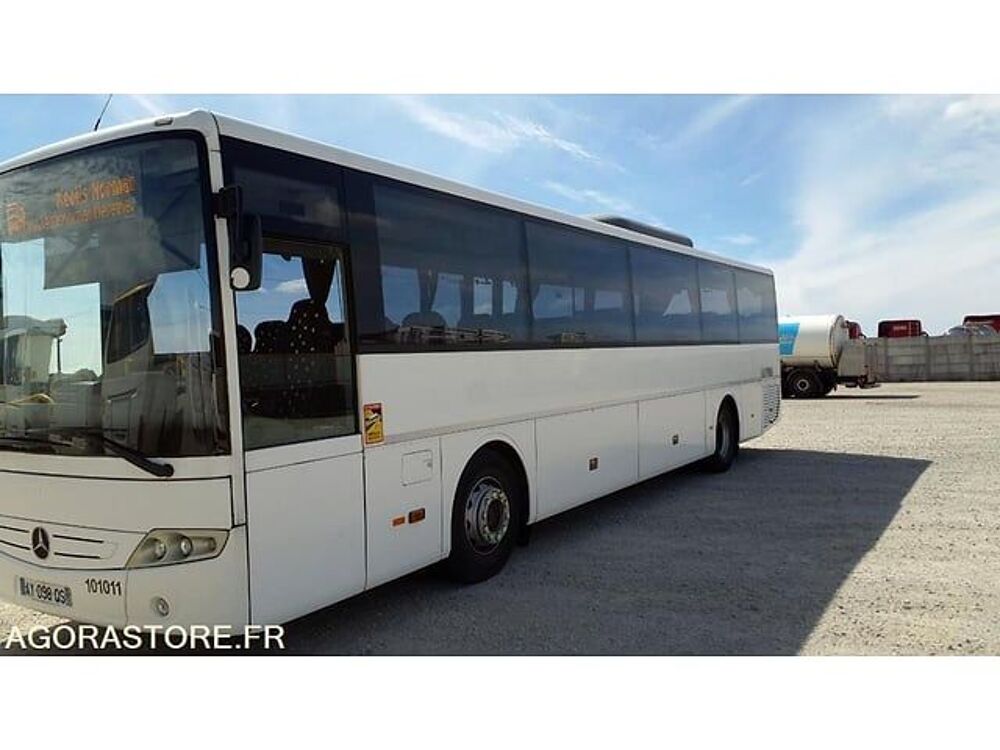   occasion 93100 &Eacute;vreux