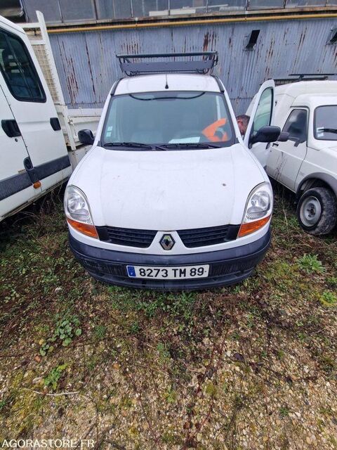 Image Annonce