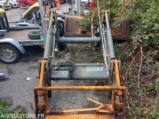   occasion 93100 Annecy