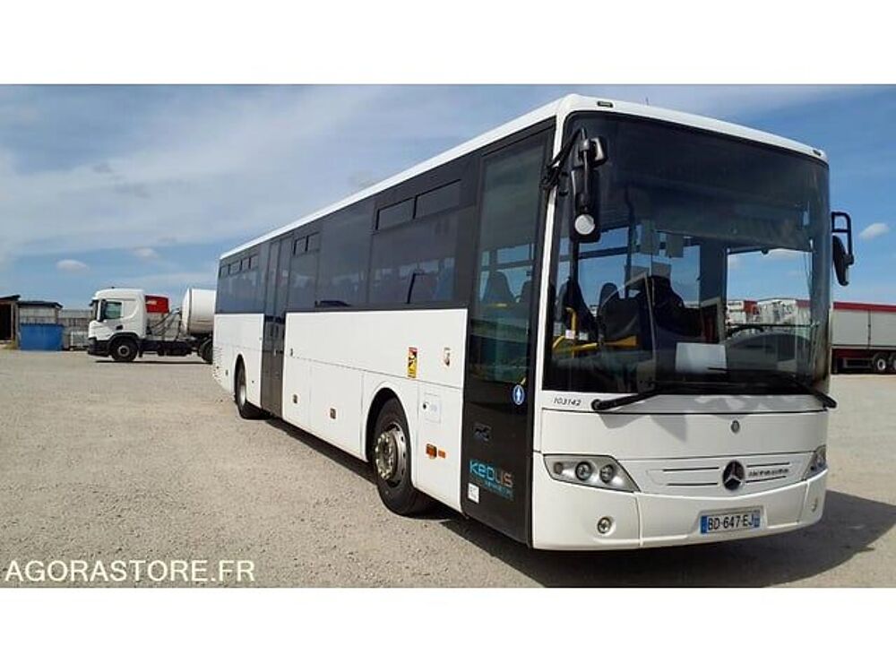   occasion 93100 &Eacute;vreux