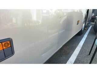   occasion 93100 Le Blanc-Mesnil