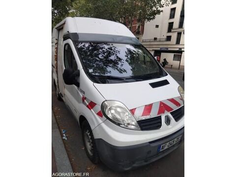 Image Annonce