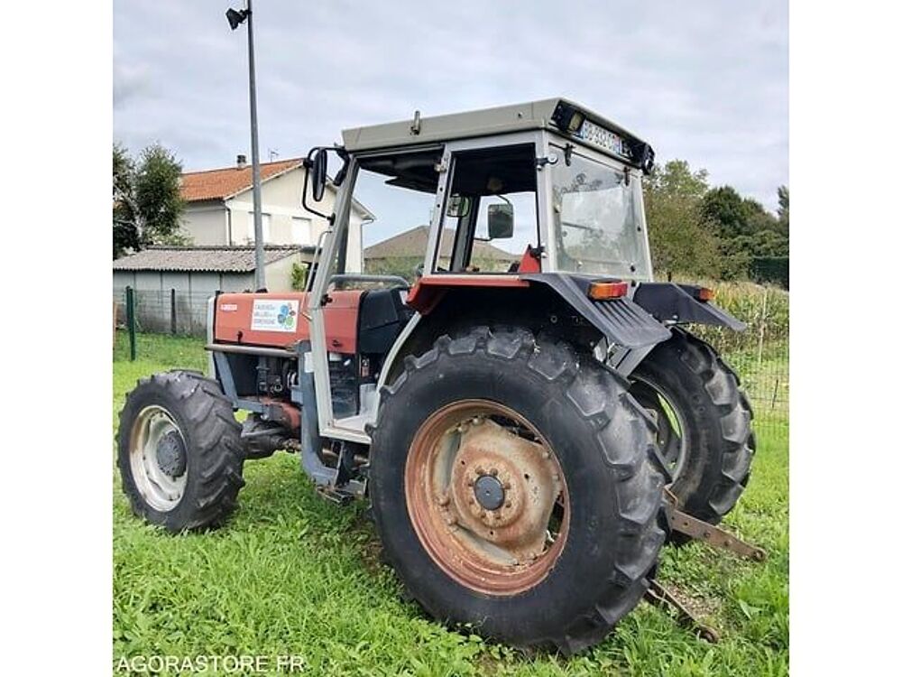   occasion 93100 B&eacute;taille