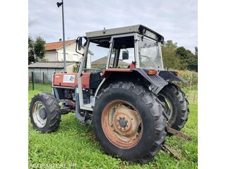   occasion 93100 B&eacute;taille