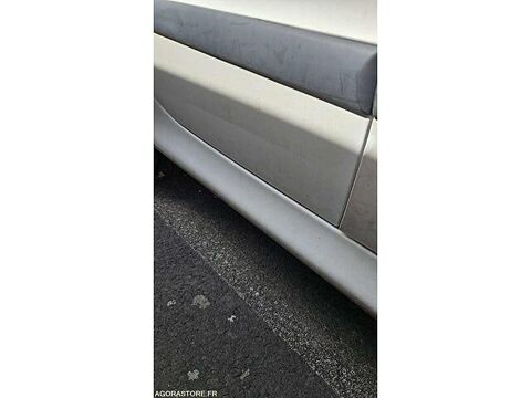206 VF32AHFXF44004031 occasion 93100 Lamballe-Armor