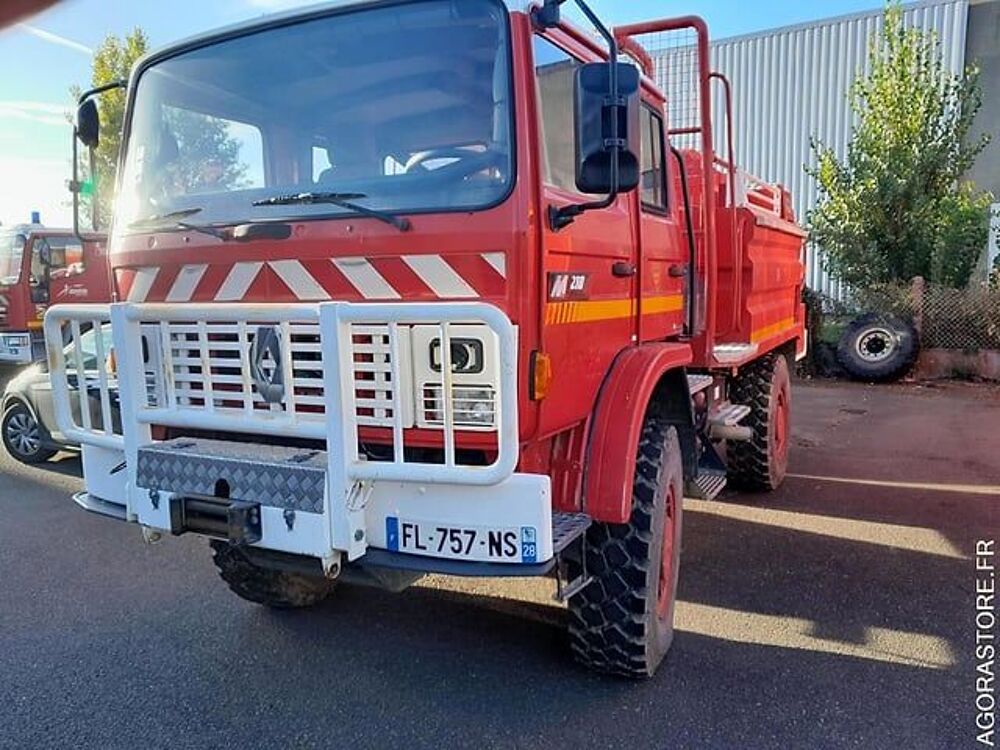   occasion 93100 Chartres