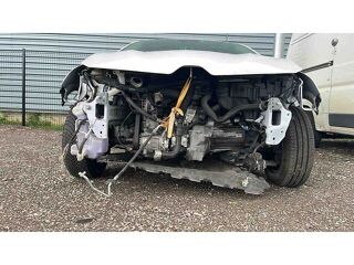 Clio VF1RJA00771496380 occasion 93100 Fretin