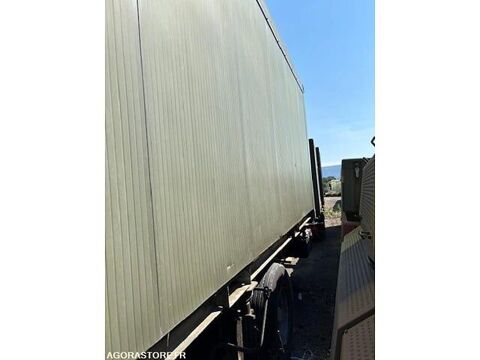   occasion 93100 Belmont-Tramonet