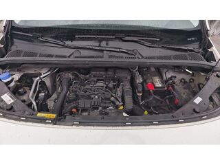 Partner VR3EFYHYCMJ566526 occasion 93100 Le Grand Bourgtheroulde