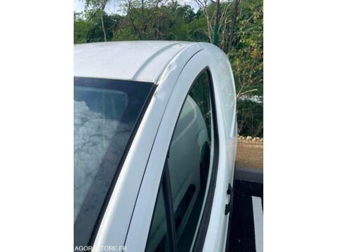 Berlingo VF77CZKYZJJ578503 occasion 93100 Nancy