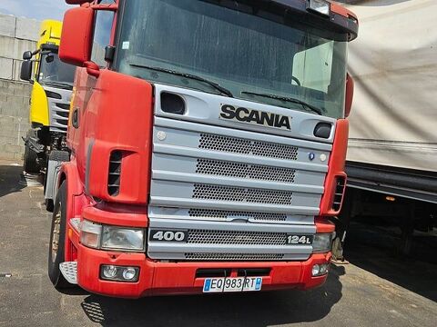   occasion 93100 Bron