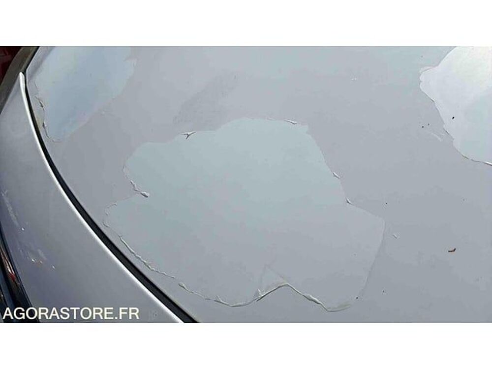 C3 VF7SC8HR4EW666838 occasion 93100 La Roche-De-Glun