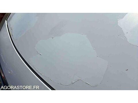 C3 VF7SC8HR4EW666838 occasion 93100 La Roche-De-Glun