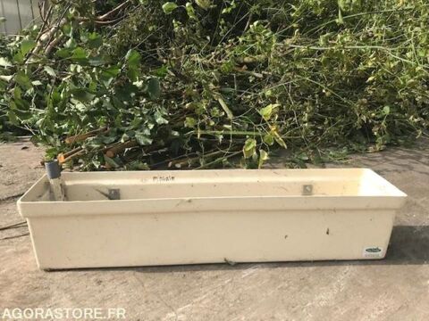 Mat&eacute;riel Agricole / Viticole Mat&eacute;riel Agricole / Viticole  occasion Arques 93100