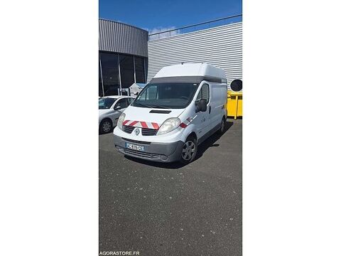 Image Annonce