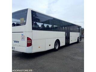   occasion 93100 Honfleur