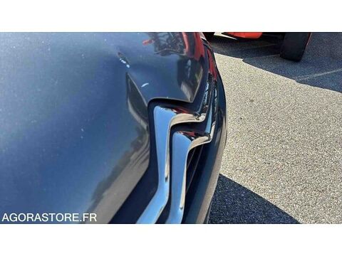 C4 VF7NCBHY6HY529117 occasion 93100 La Roche-De-Glun