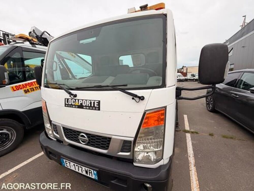  2018 occasion 93100 Issoire