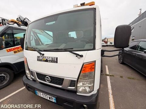 Annonce voiture Engin de Chantier / BTP Engin de Chantier / BTP 20000 €