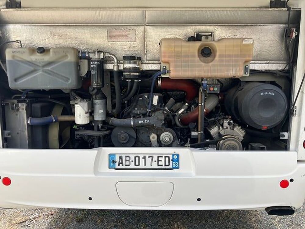   occasion 93100 Cournon-D'auvergne