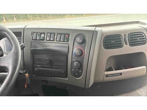   occasion 93100 Bergerac