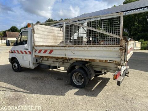  2000 occasion 93100 Boulazac Isle Manoire