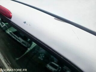 Twingo VF1C06G0E35772466 occasion 93100 Tremblay-En-France