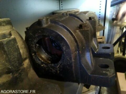   occasion 93100 Scherwiller