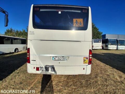   occasion 93100 Ch&acirc;tellerault