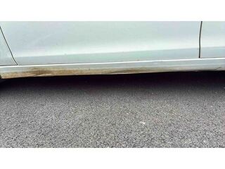 308 VF3LC9HPAFS118482 occasion 93100 La Roche De Glun