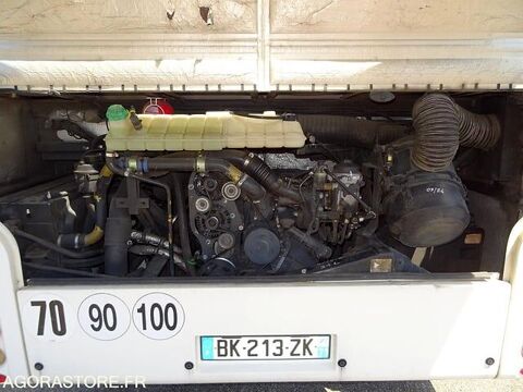   occasion 93100 Chalon-Sur-Sa&ocirc;ne