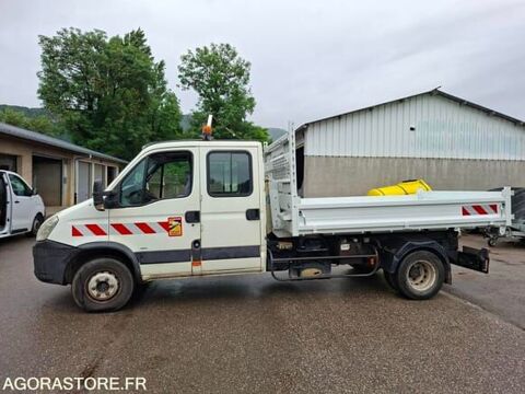Levage  occasion 93100 Annemasse