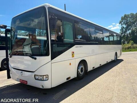   occasion 93100 Rambures