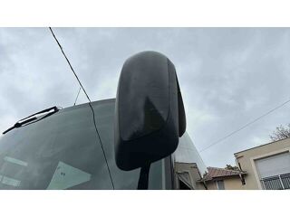   occasion 93100 Le Blanc-Mesnil