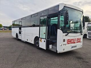   occasion 93100 Agen