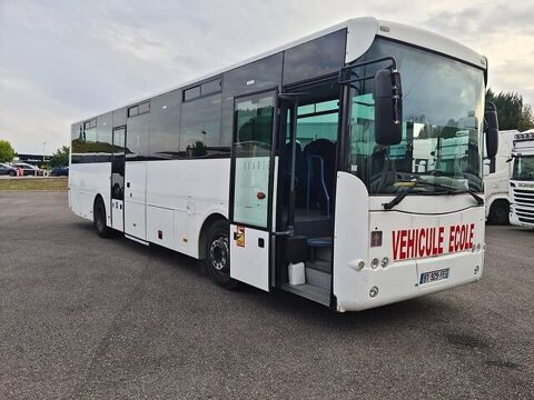Annonce voiture Car - Bus Car - Bus 24700 €