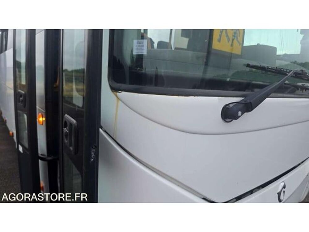   occasion 93100 Vannes