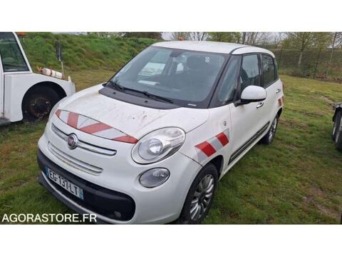 Image Annonce