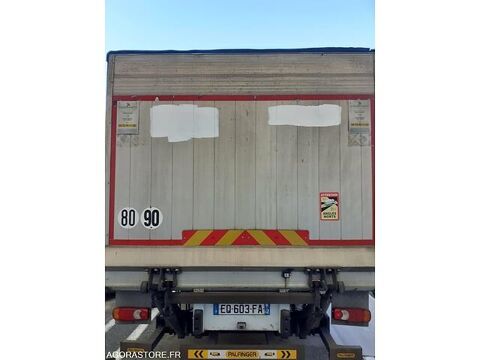   occasion 93100 Vienne