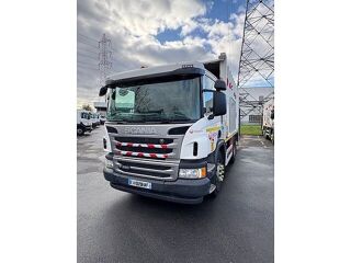   occasion 93100 Saint-Maurice
