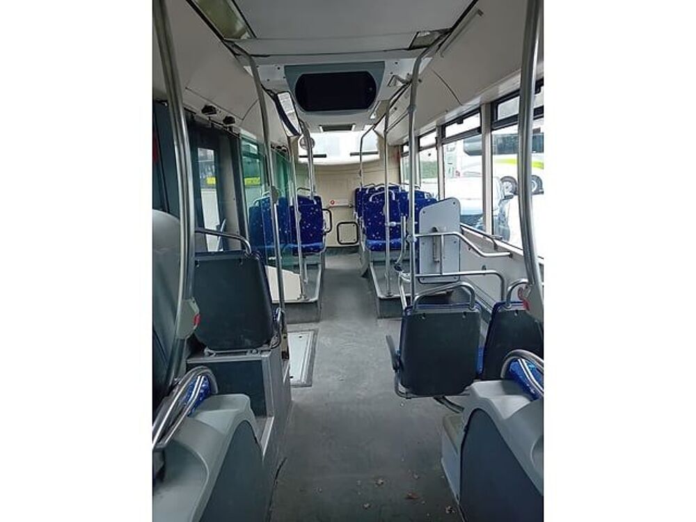   occasion 93100 Moutiers