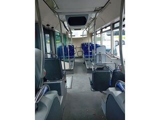   occasion 93100 Moutiers