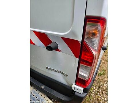   occasion 93100 Chartres